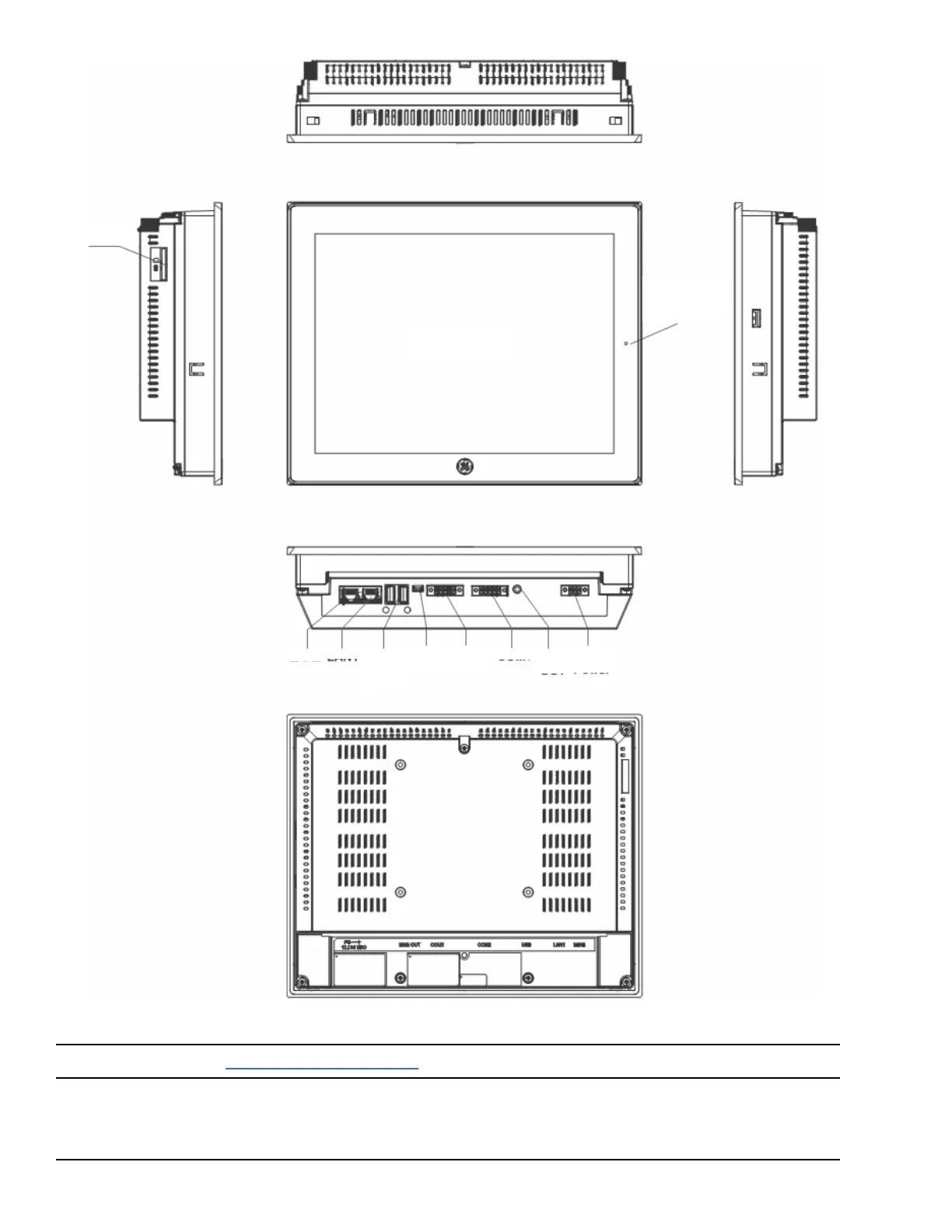 Page #20 background image