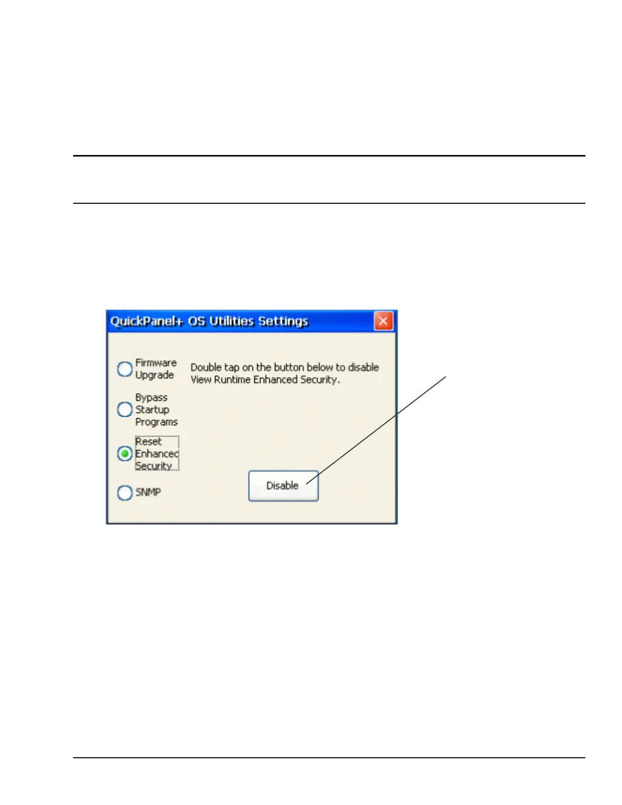 Page #35 background image