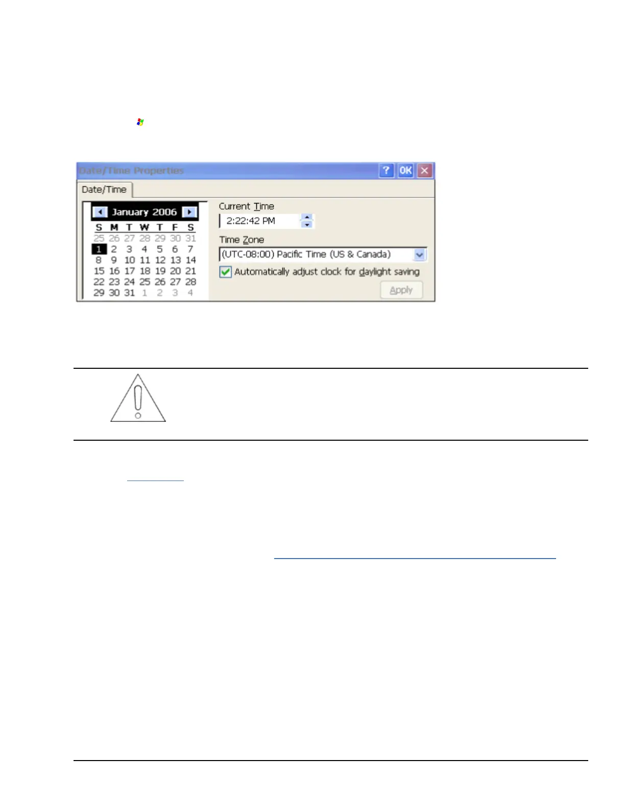 Page #59 background image