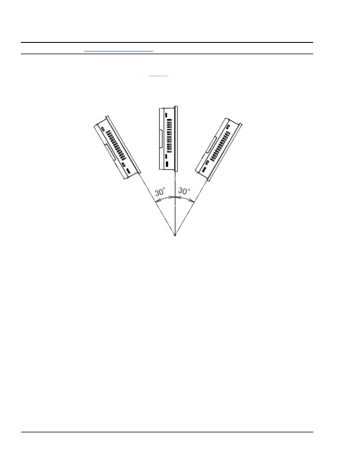 Page #62 background image