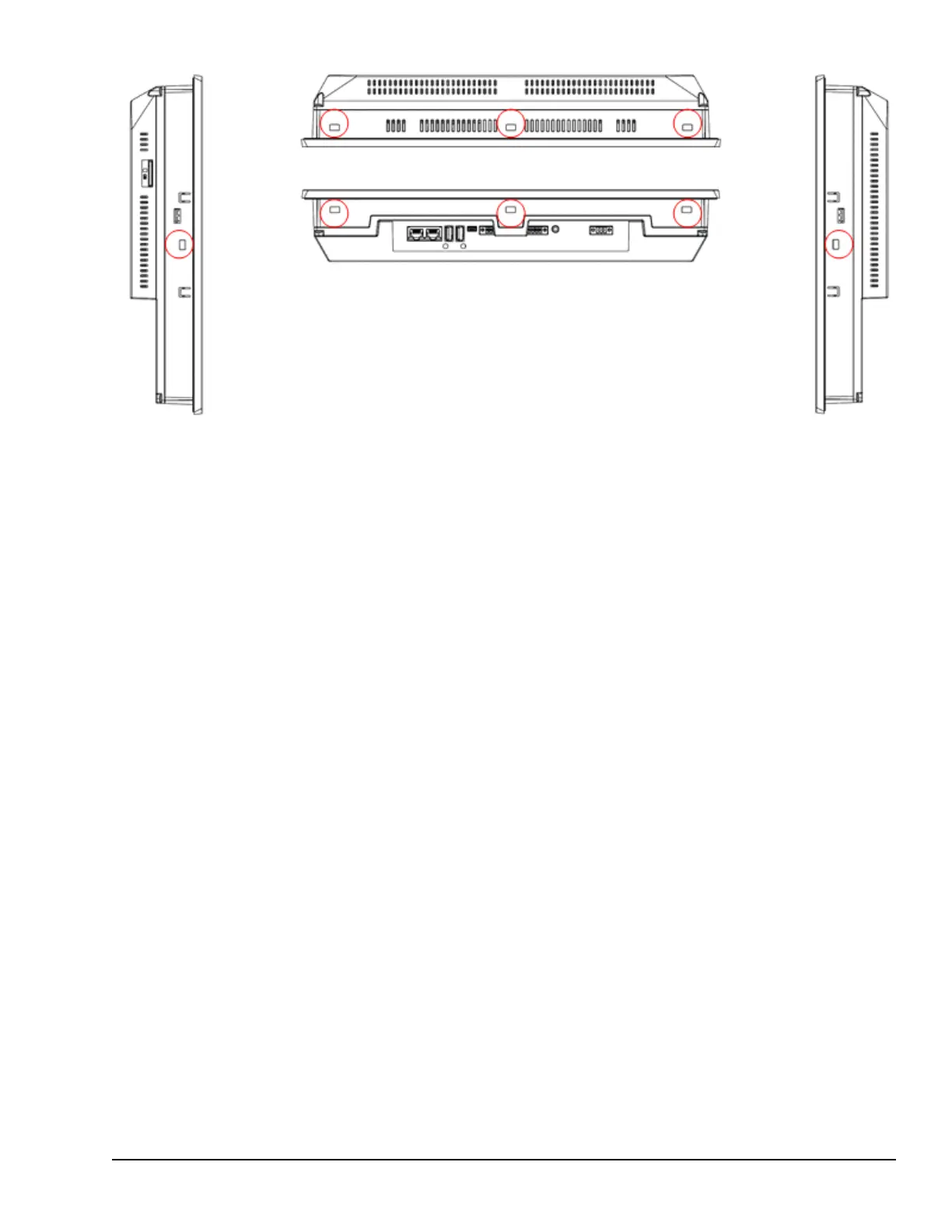 Page #65 background image