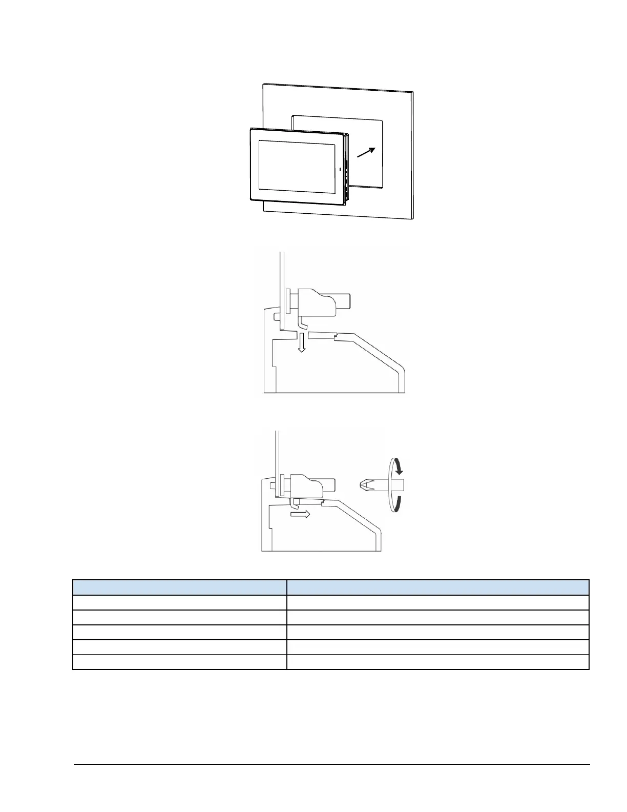 Page #67 background image
