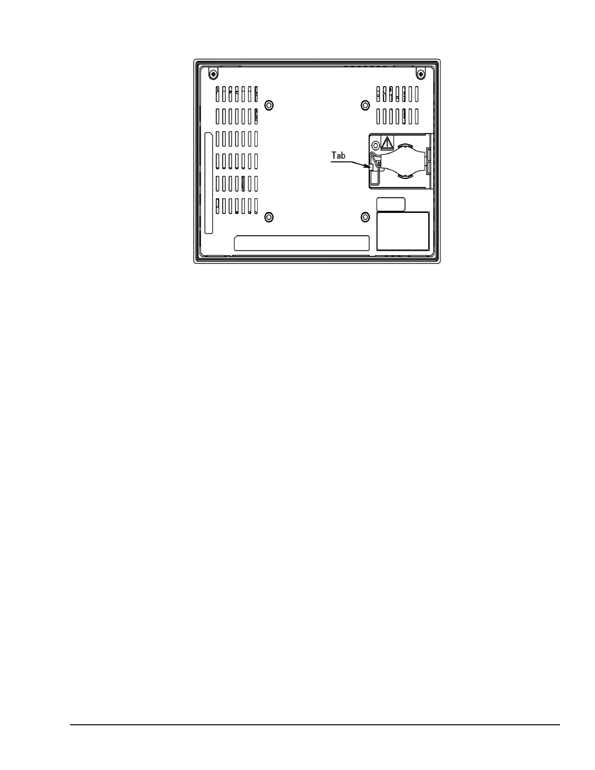 Page #71 background image