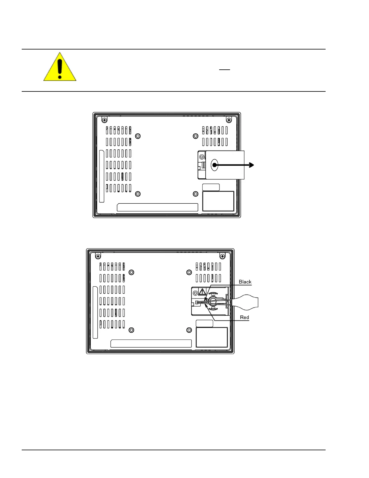Page #72 background image