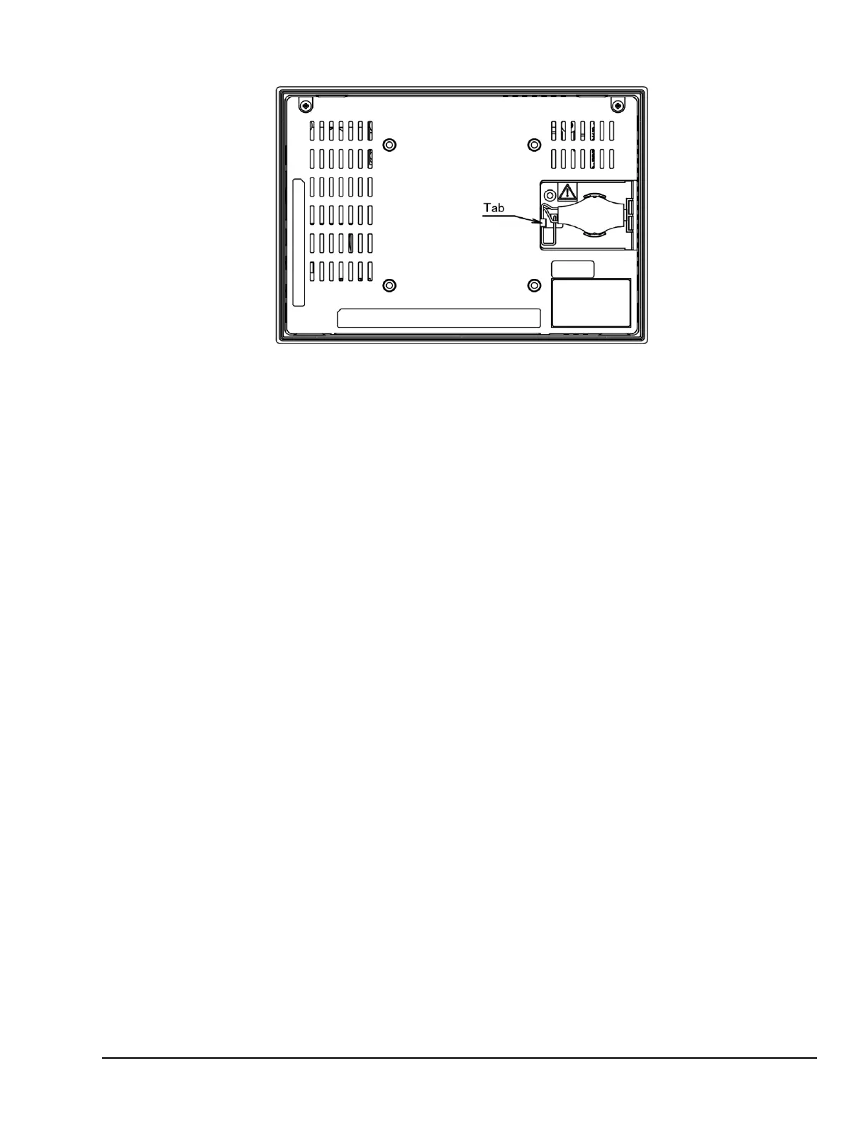 Page #73 background image