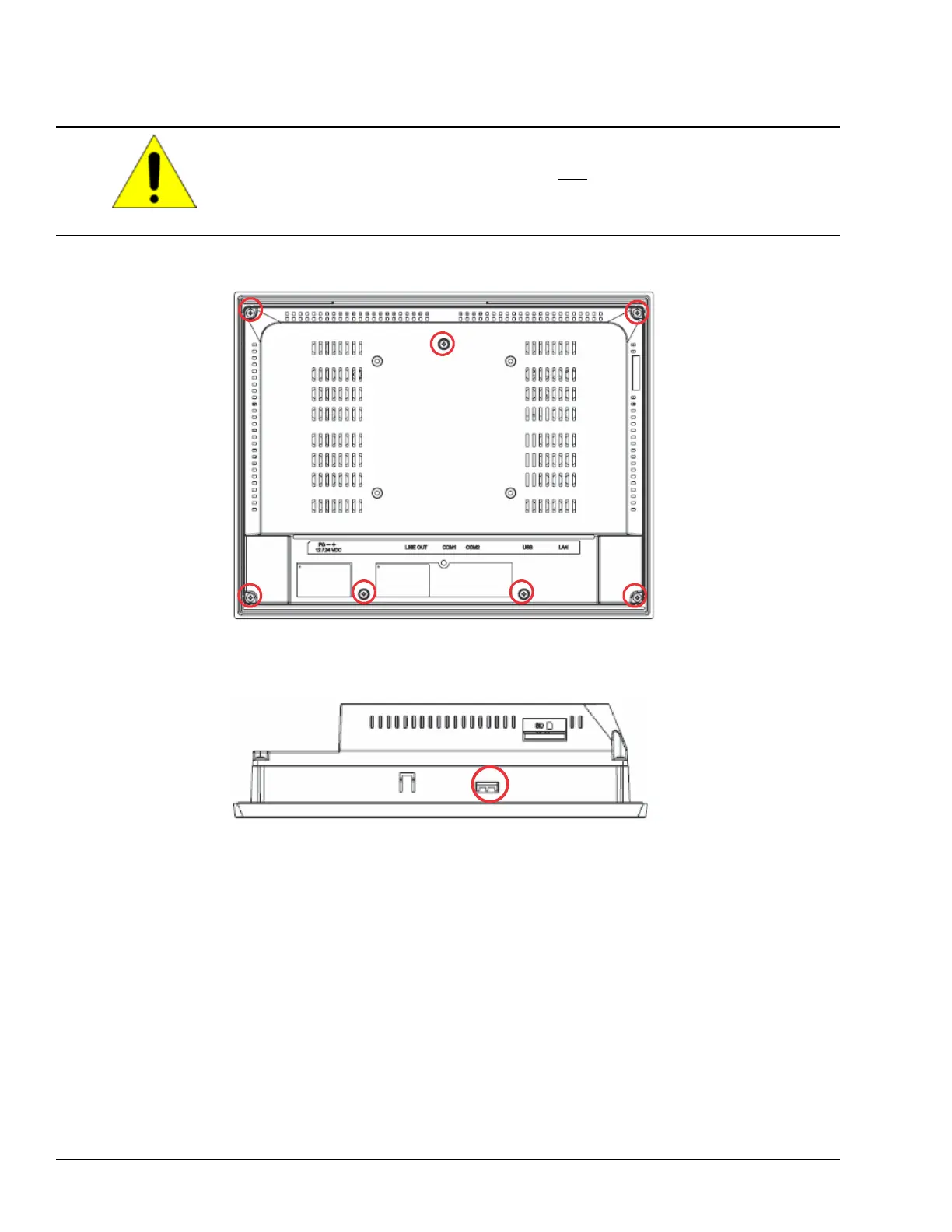 Page #74 background image