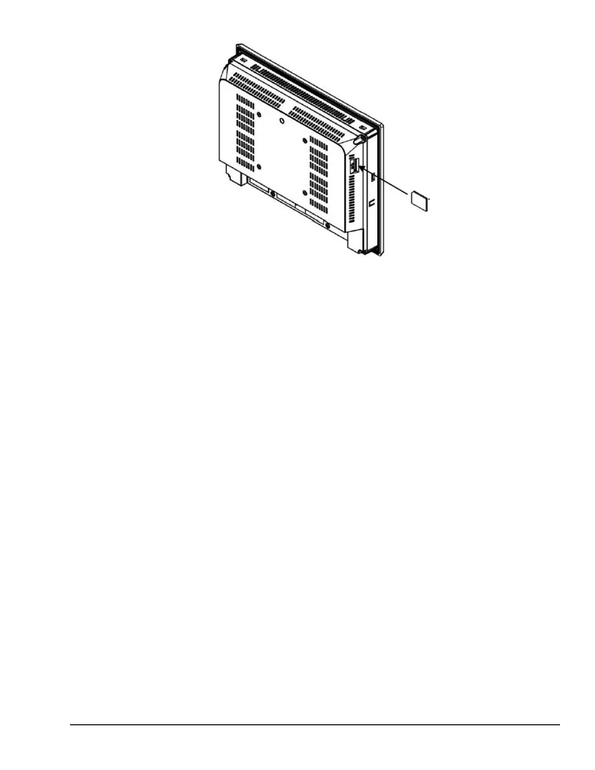 Page #87 background image