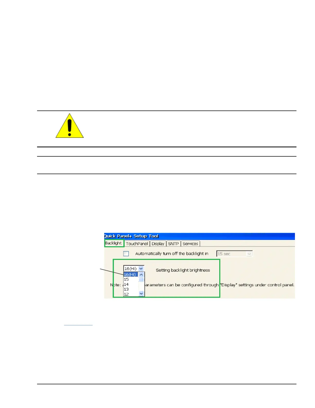 Page #89 background image