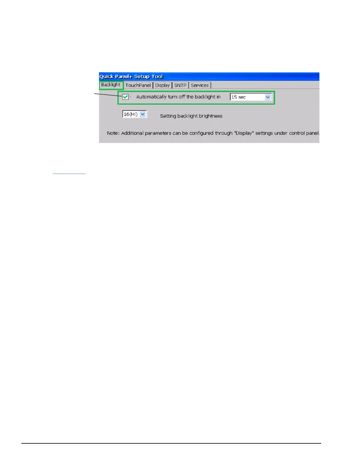 Page #90 background image