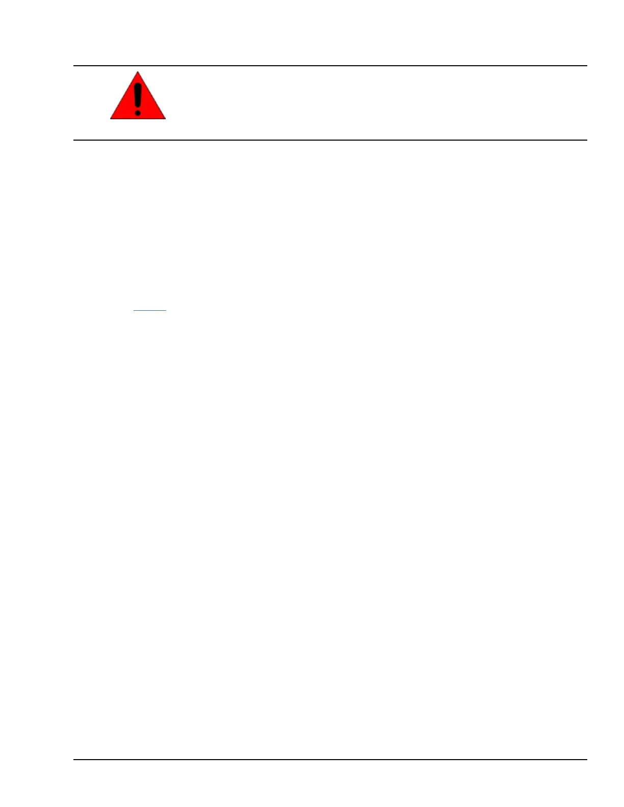 Page #93 background image