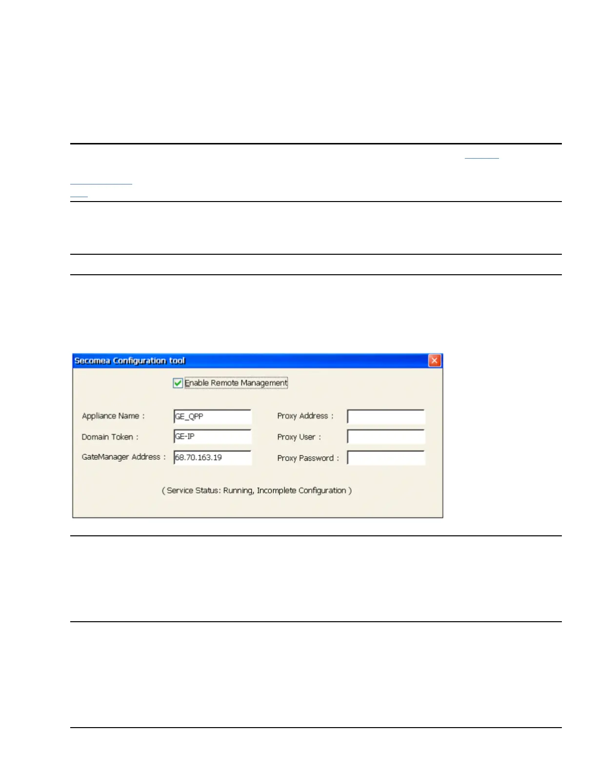 Page #97 background image