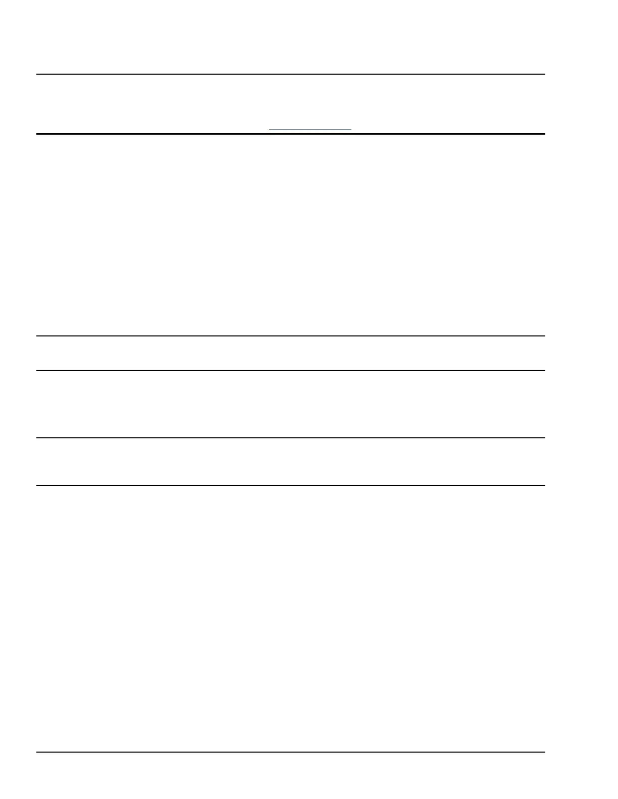 Page #98 background image