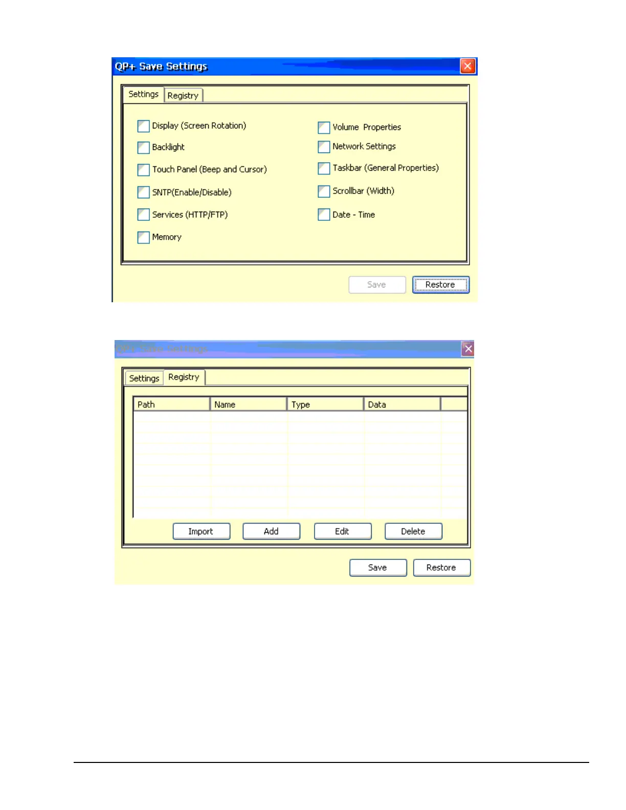 Page #101 background image