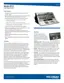 Preview: Spec Sheet