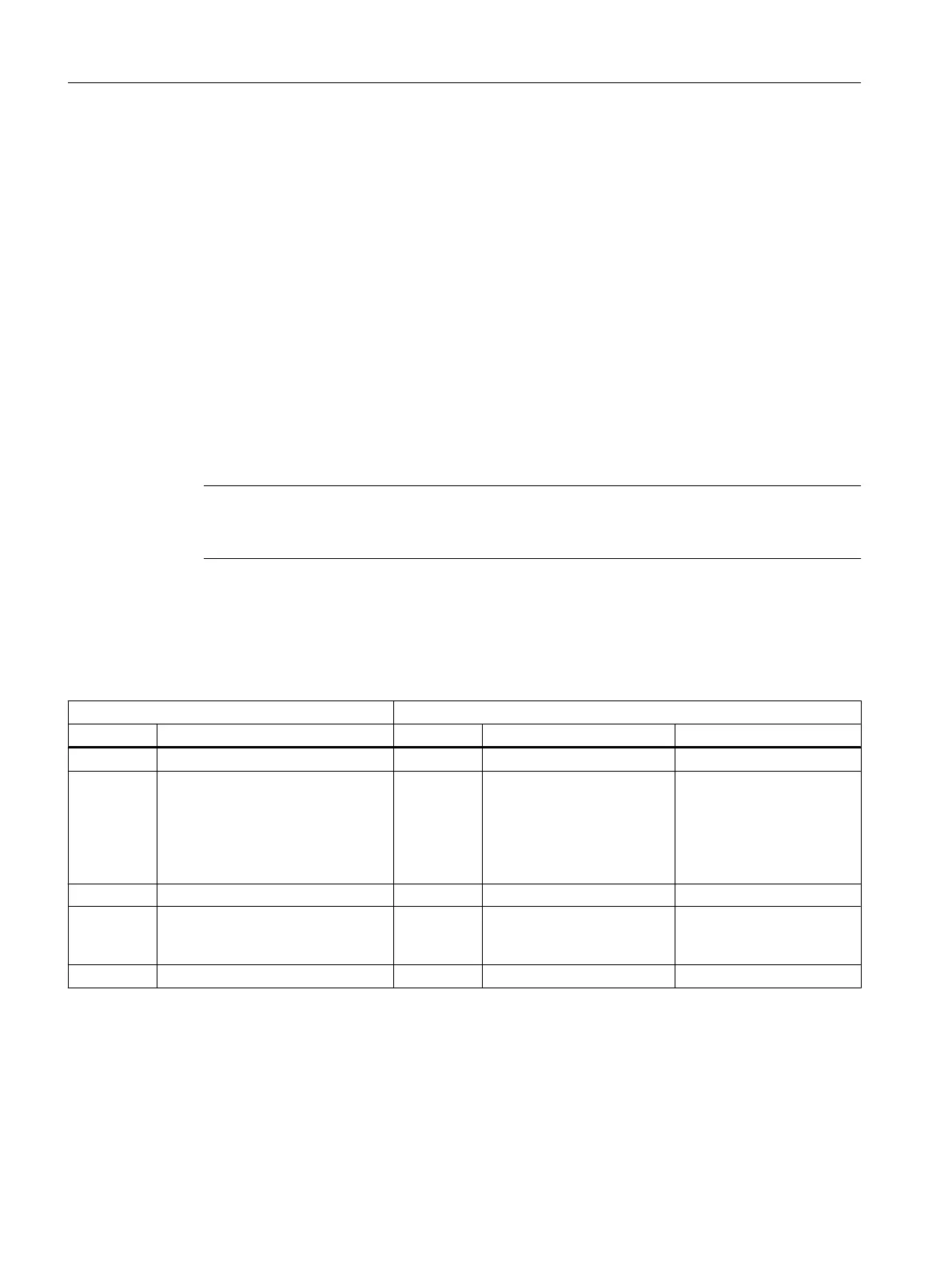 Page #46 background image