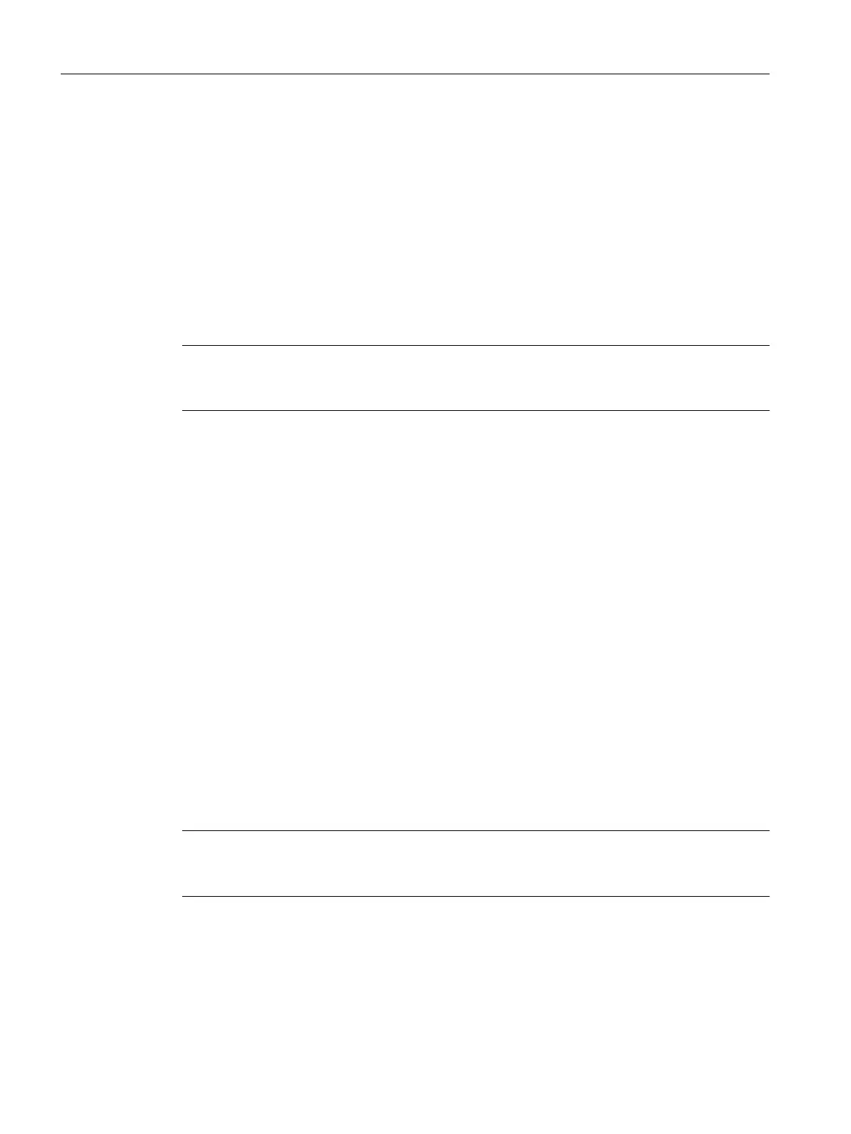Page #82 background image