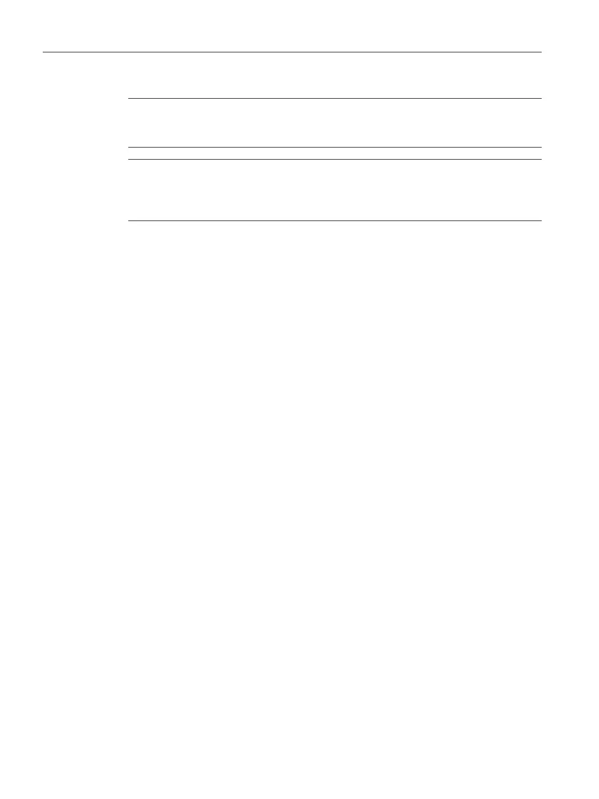 Page #92 background image
