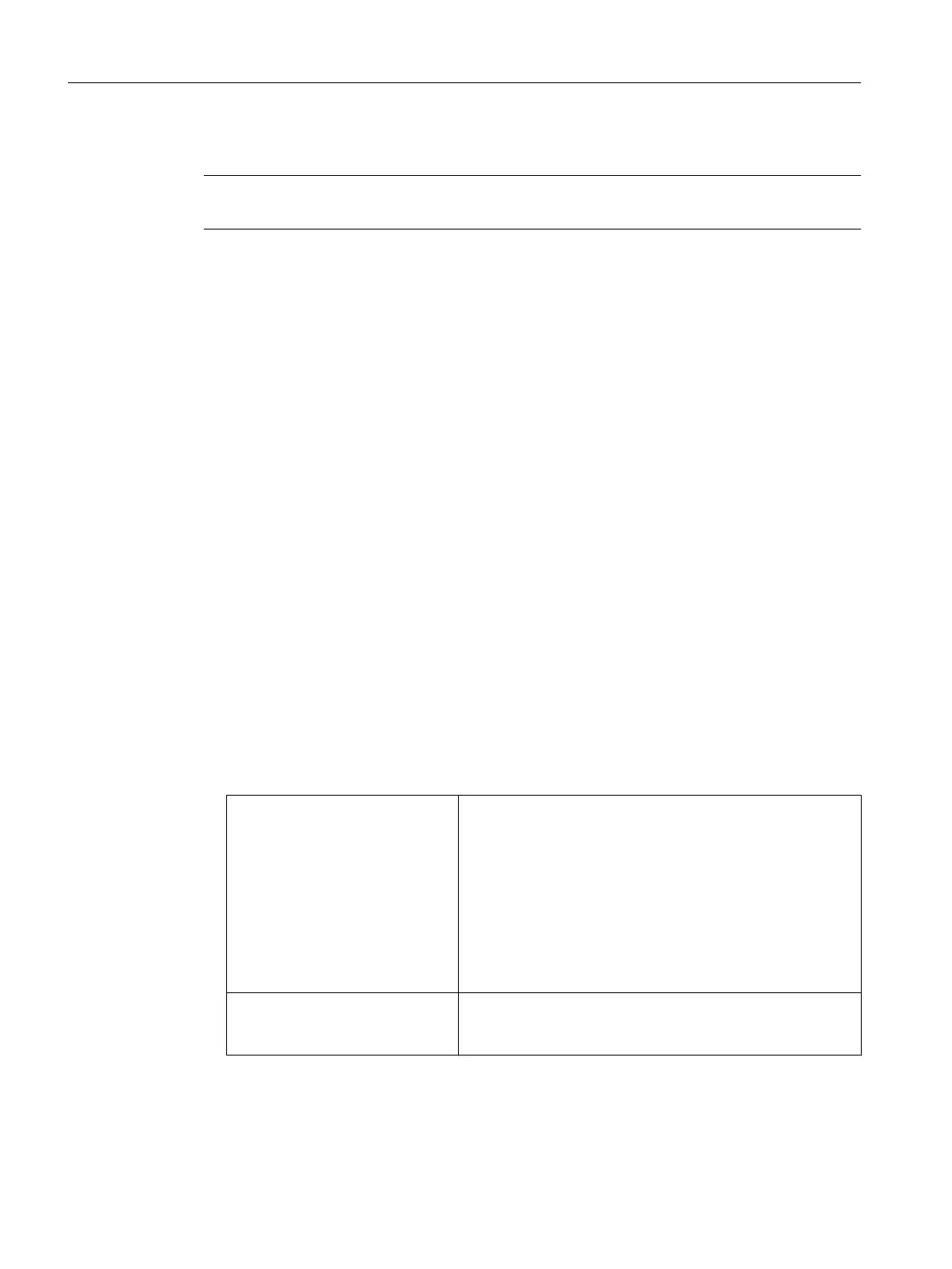 Page #96 background image