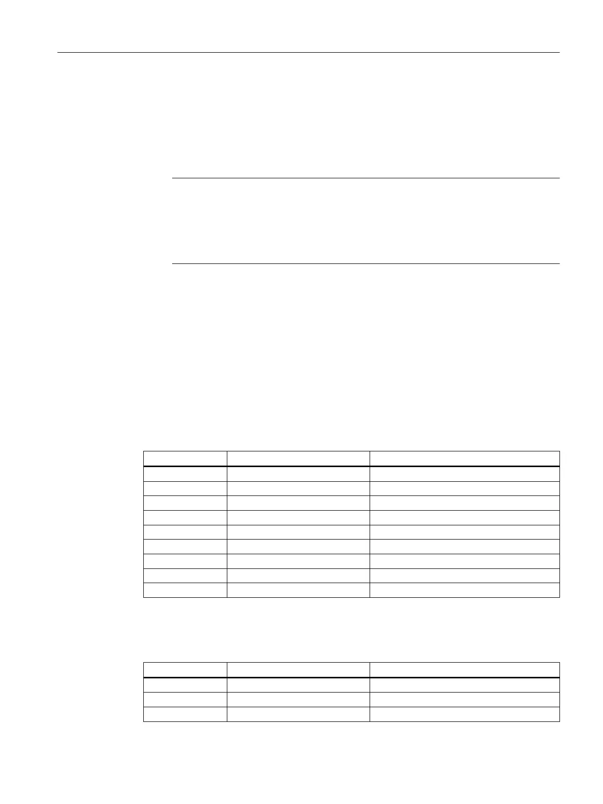 Page #97 background image