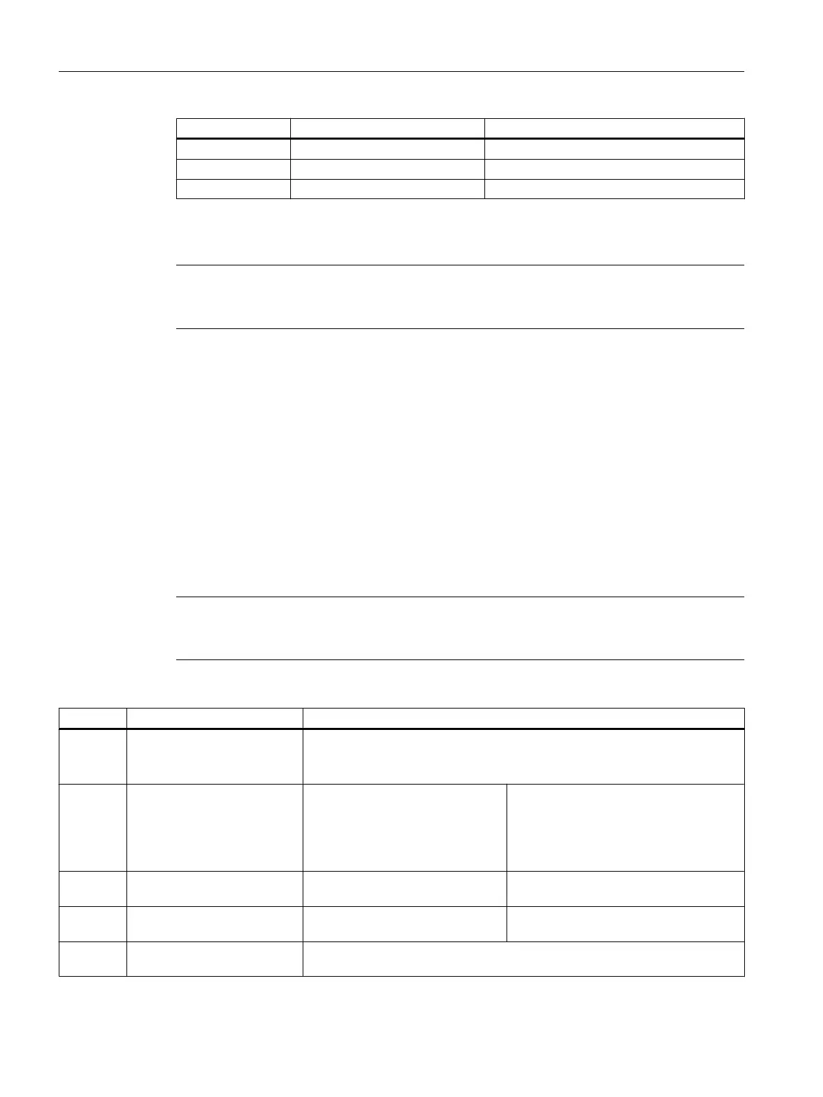 Page #98 background image