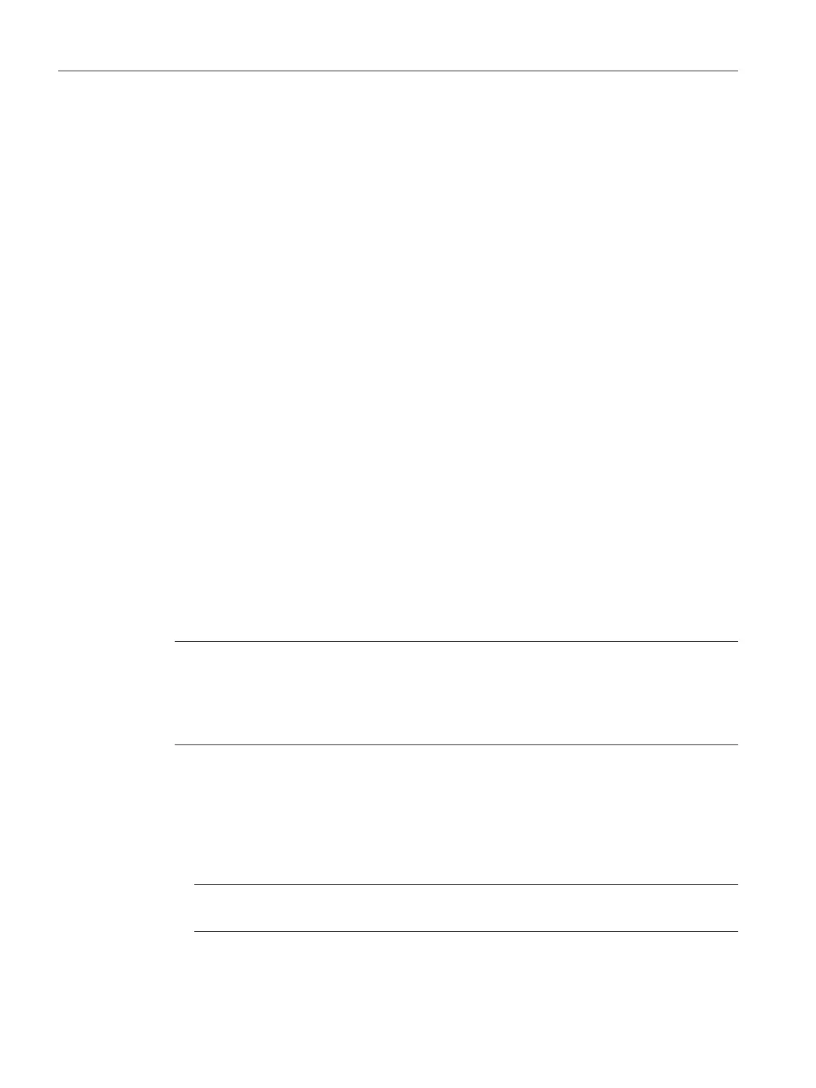 Page #102 background image