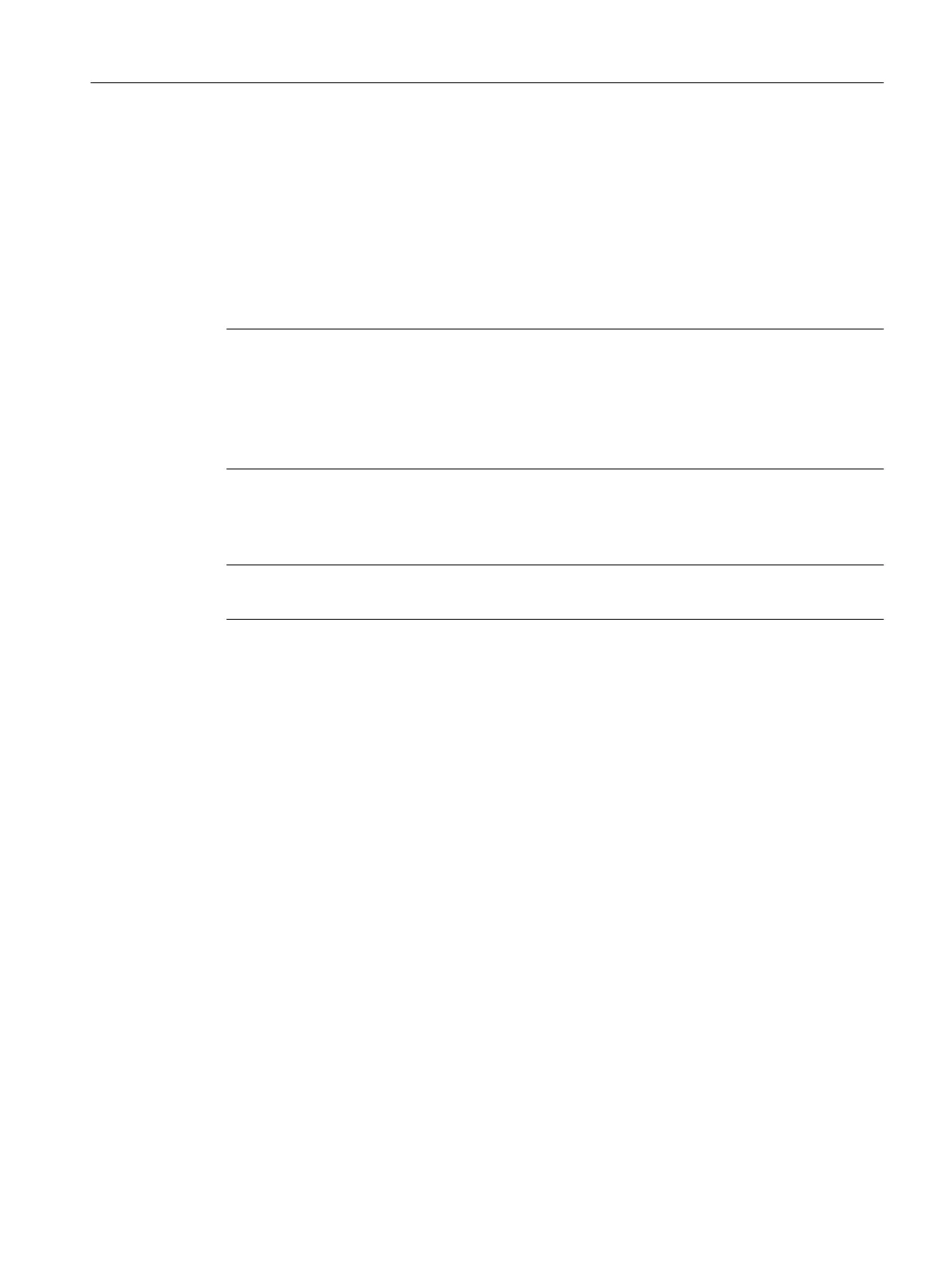 Page #105 background image