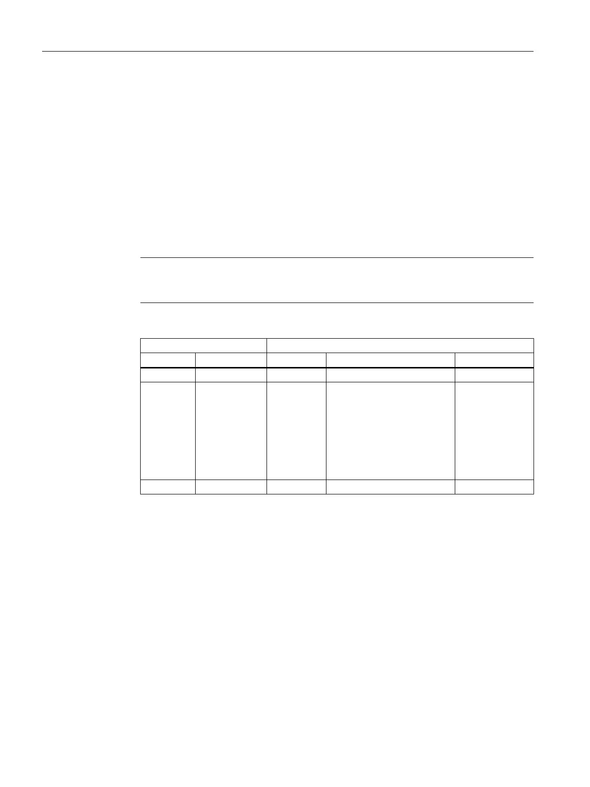 Page #108 background image