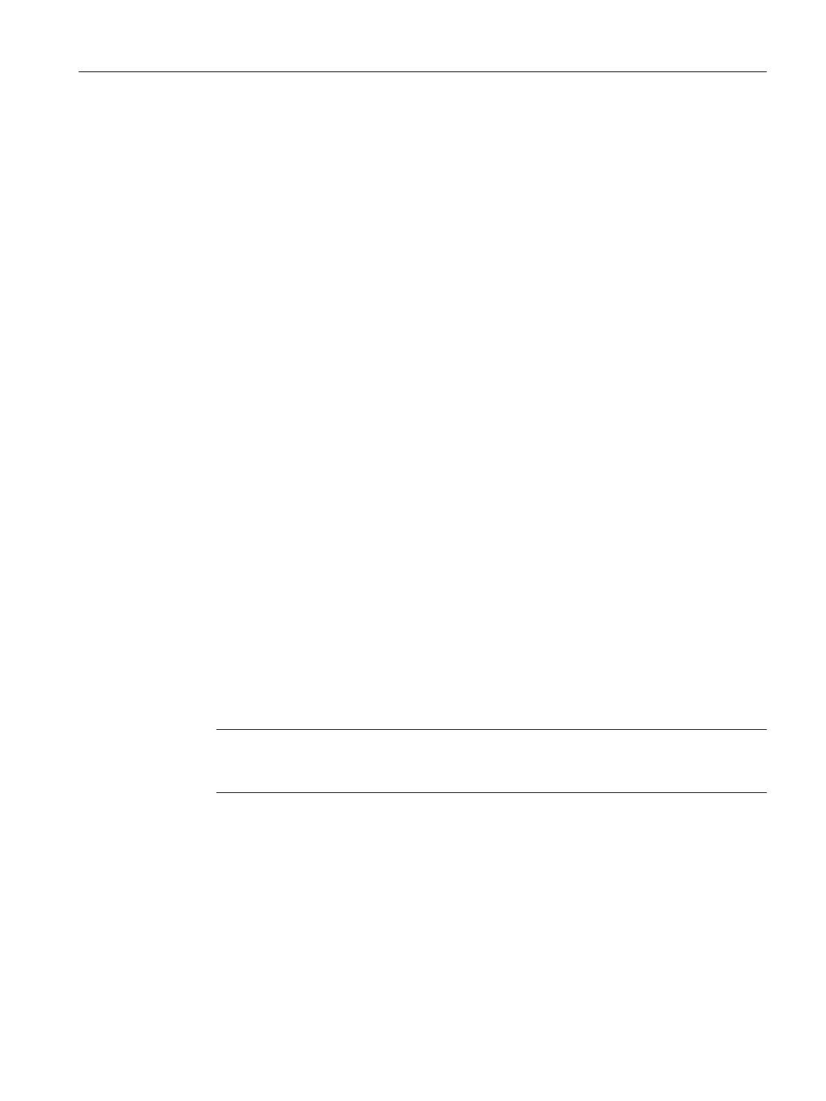 Page #109 background image