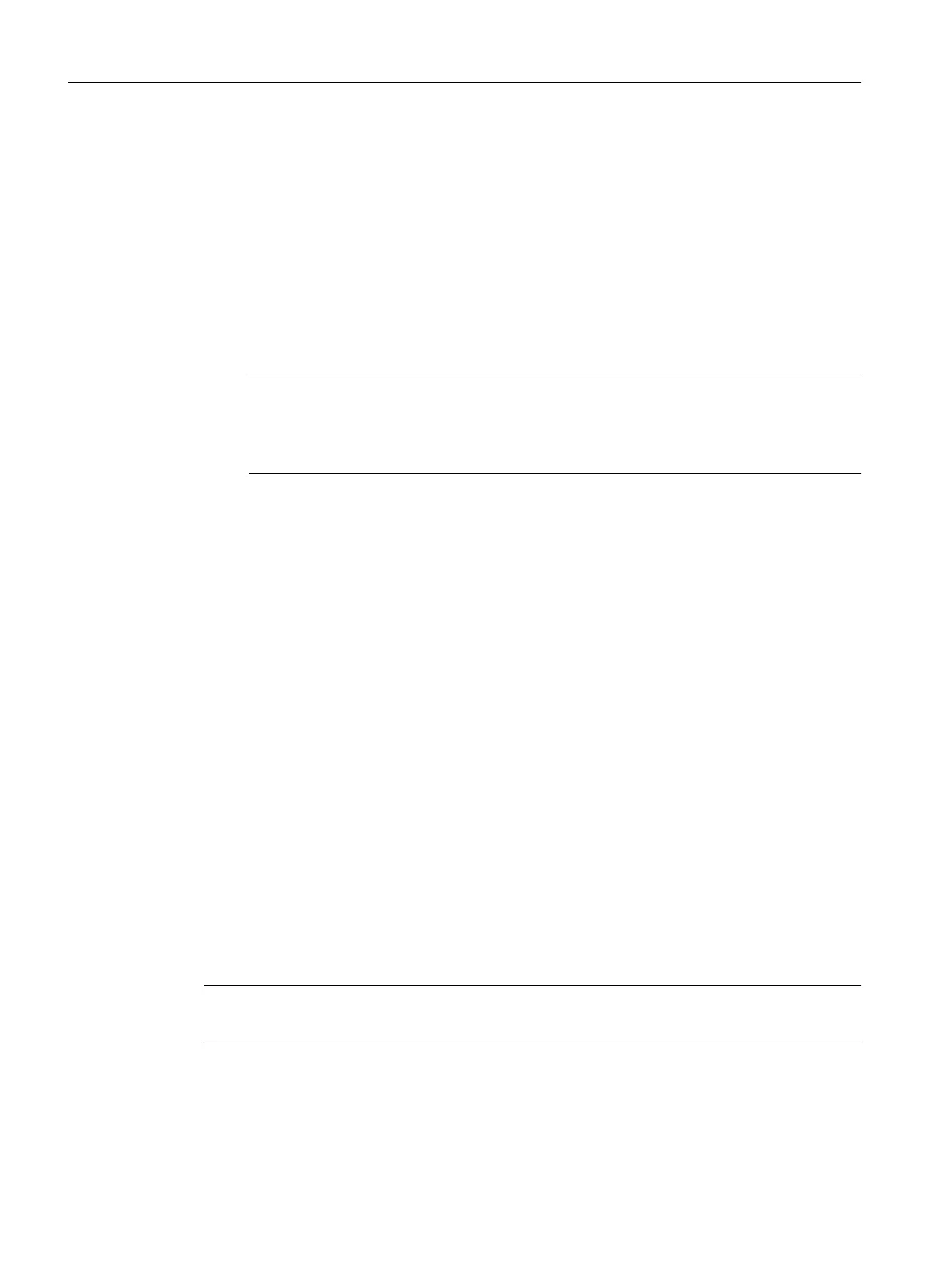 Page #112 background image