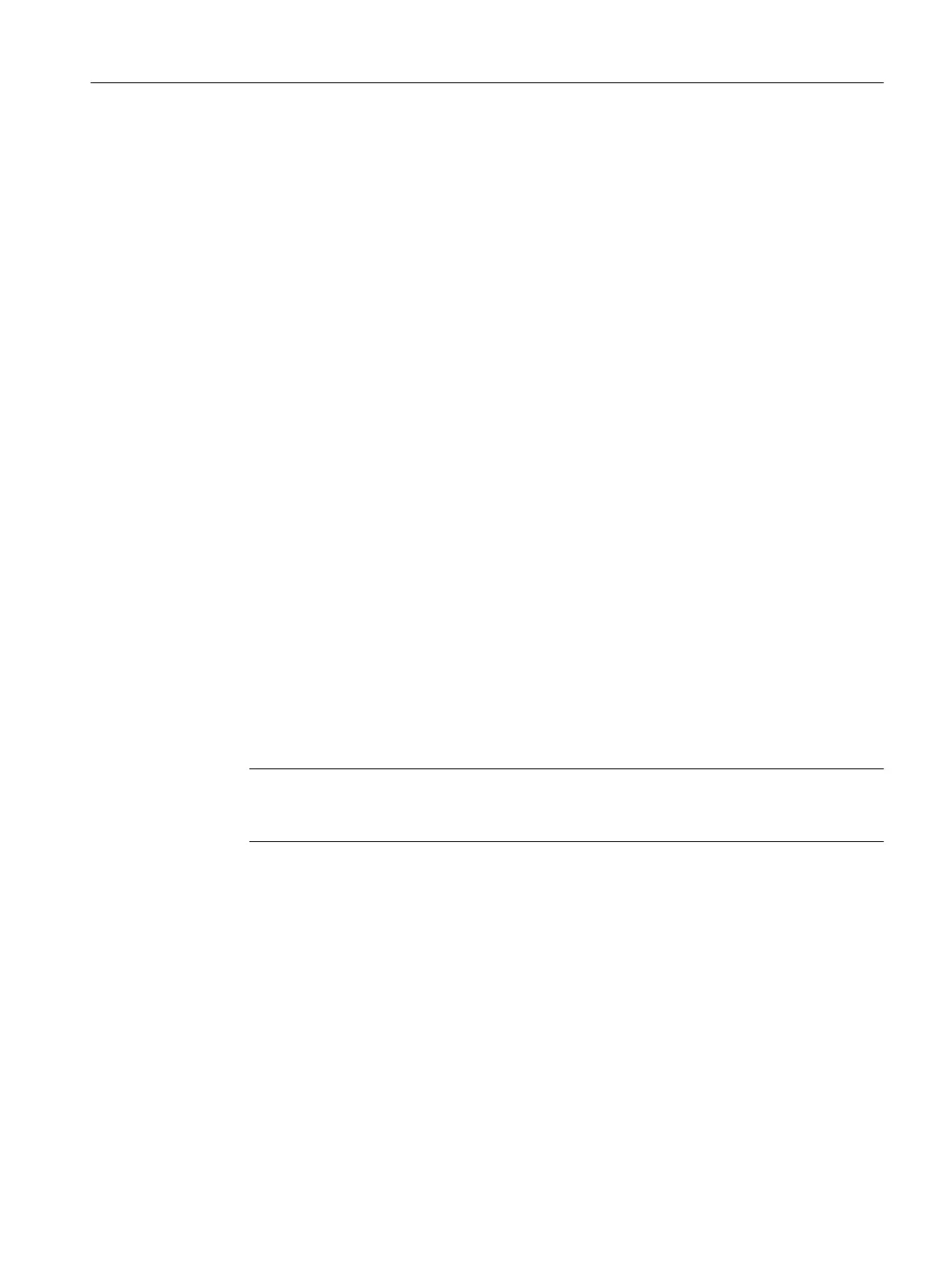 Page #117 background image