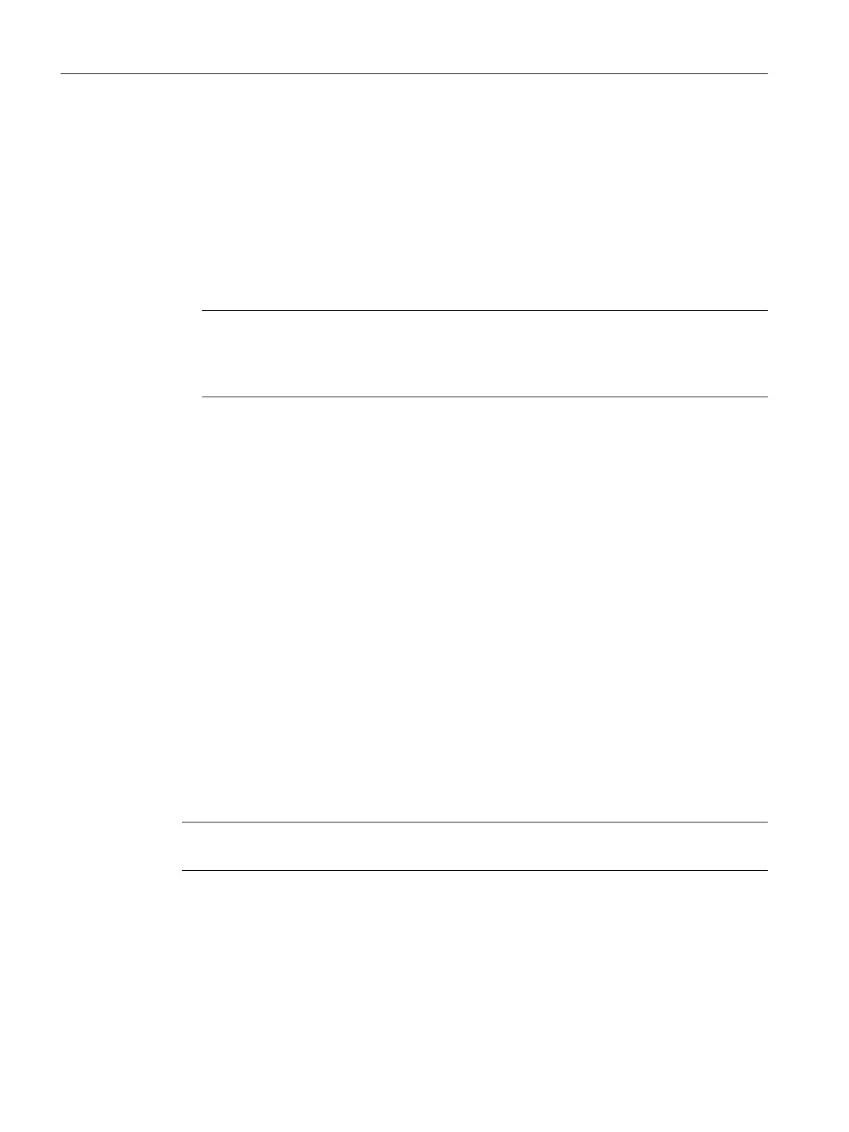 Page #122 background image