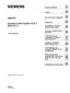 Preview: Function Manual