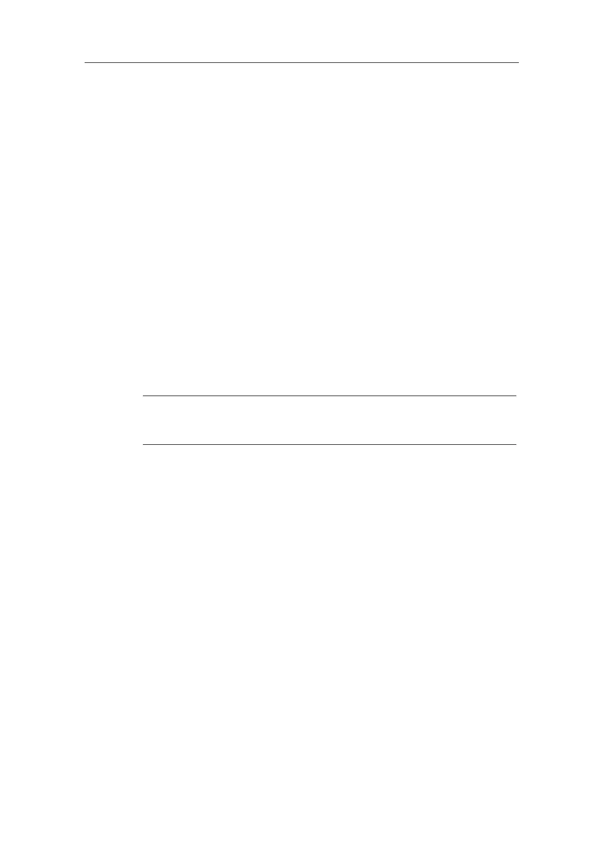 Page #69 background image