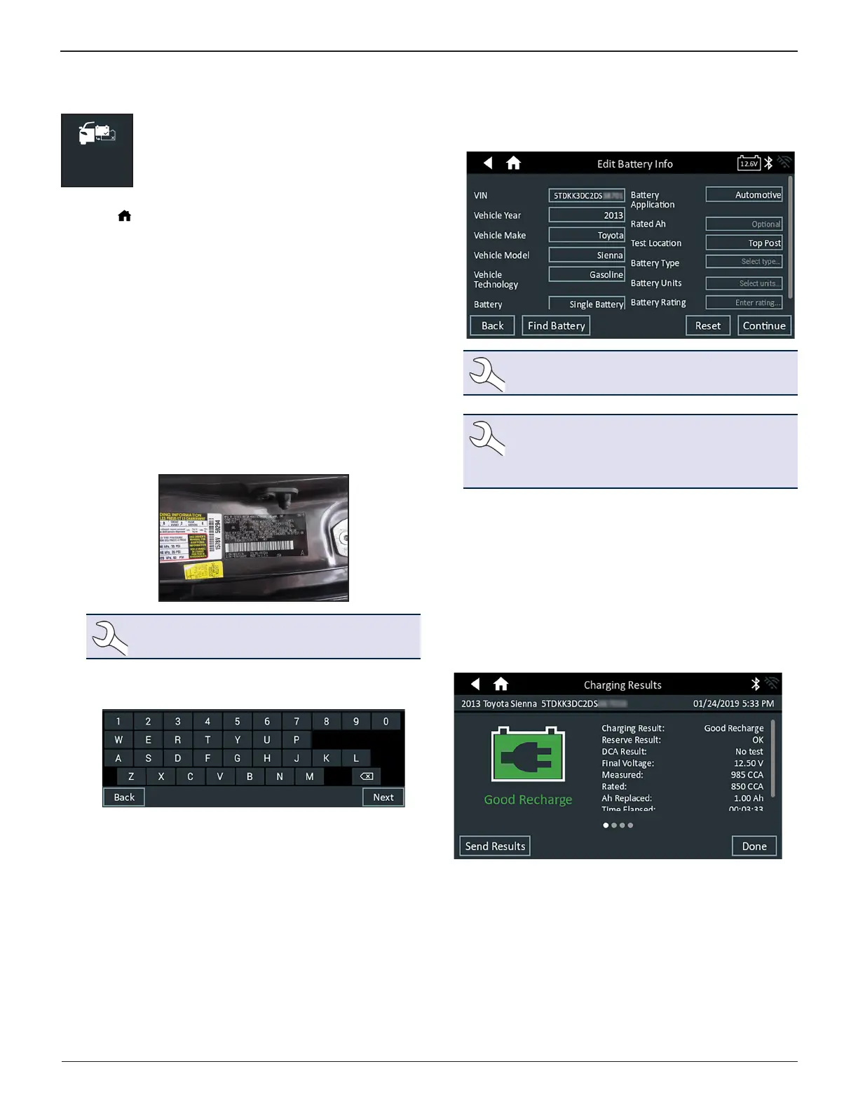 Page #16 background image