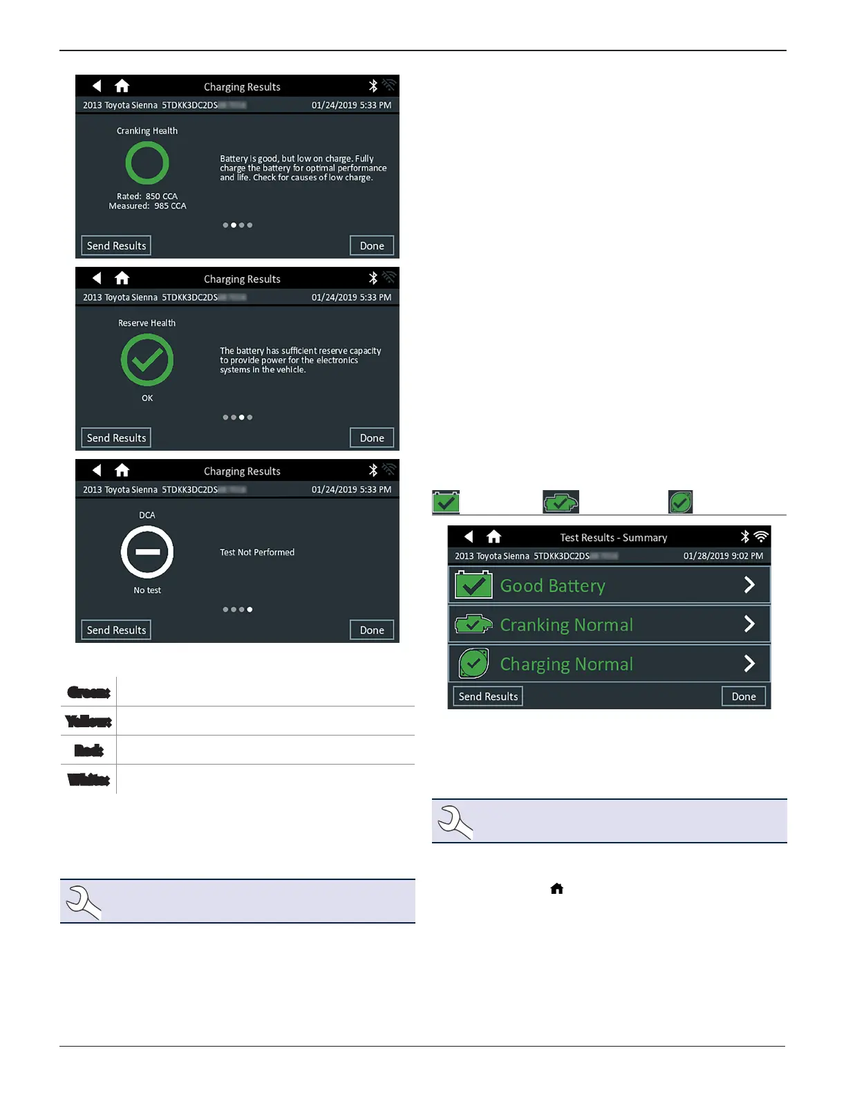 Page #17 background image