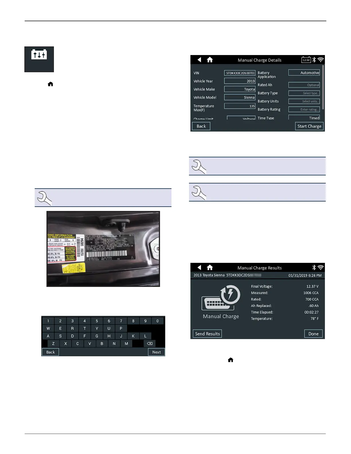Page #21 background image