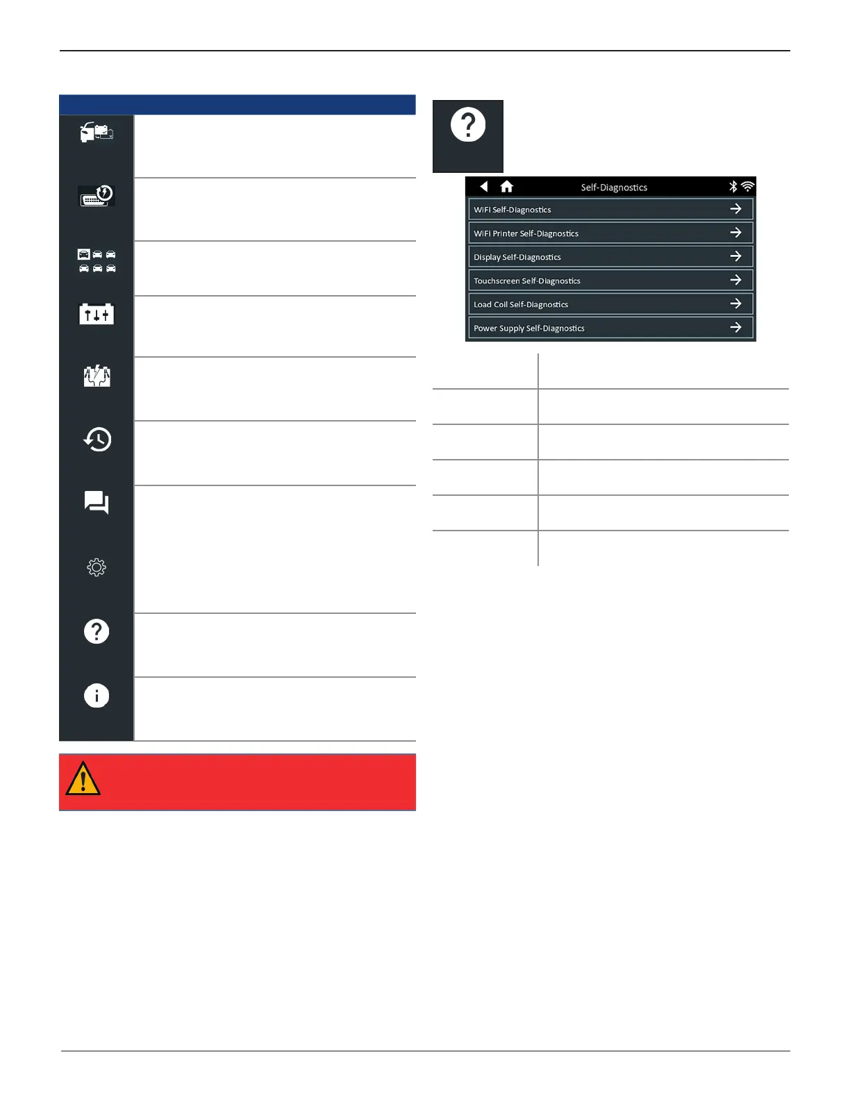 Page #14 background image