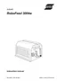 Preview: Instruction Manual