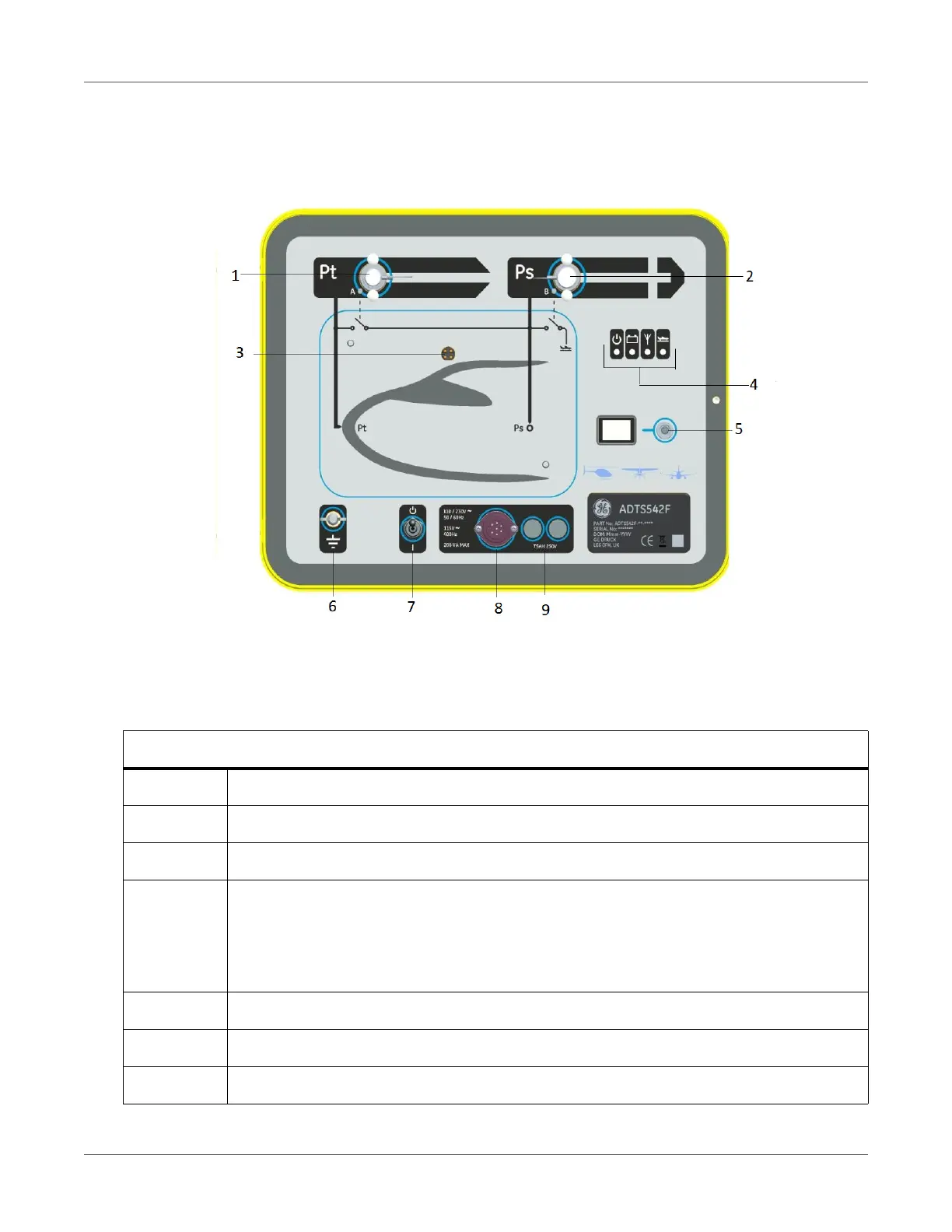 Page #21 background image