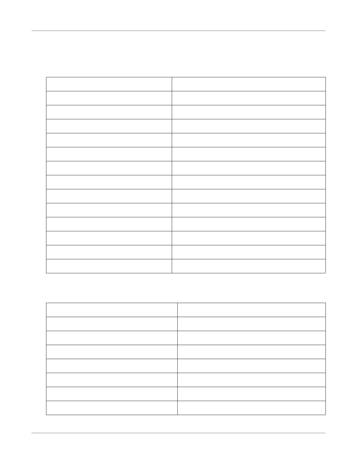 Page #65 background image