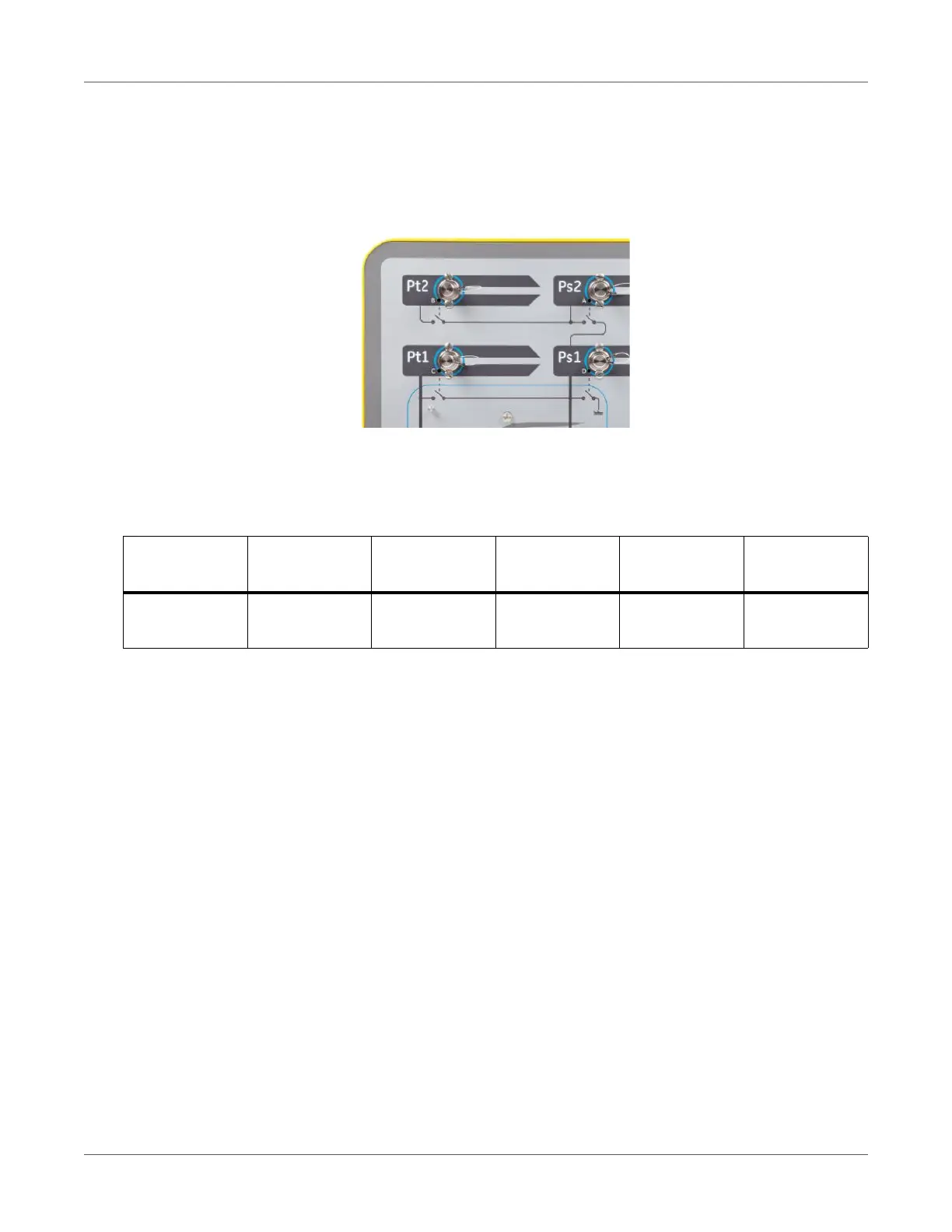 Page #88 background image
