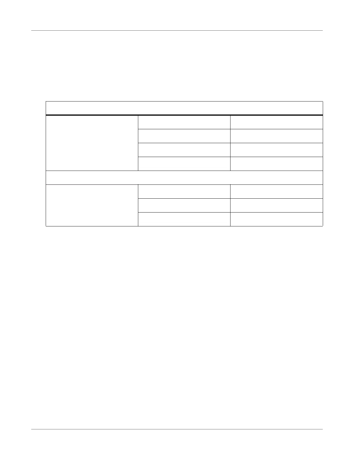 Page #116 background image