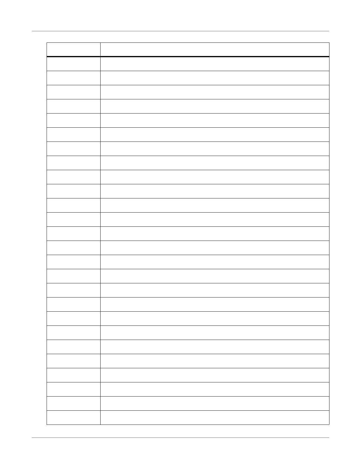 Page #150 background image
