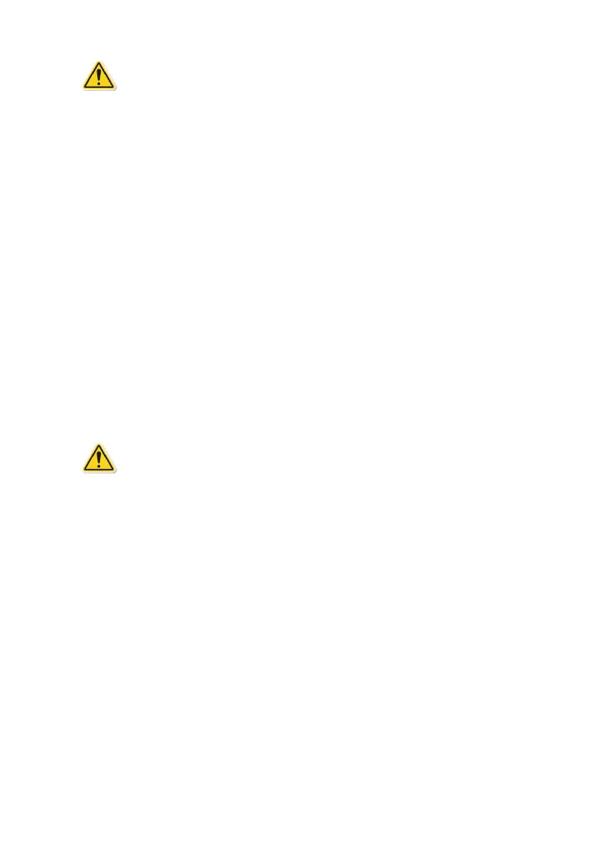 Page #99 background image