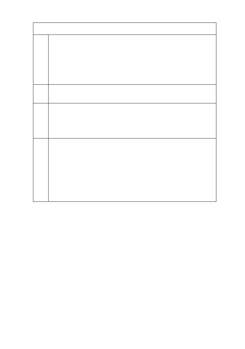 Page #119 background image