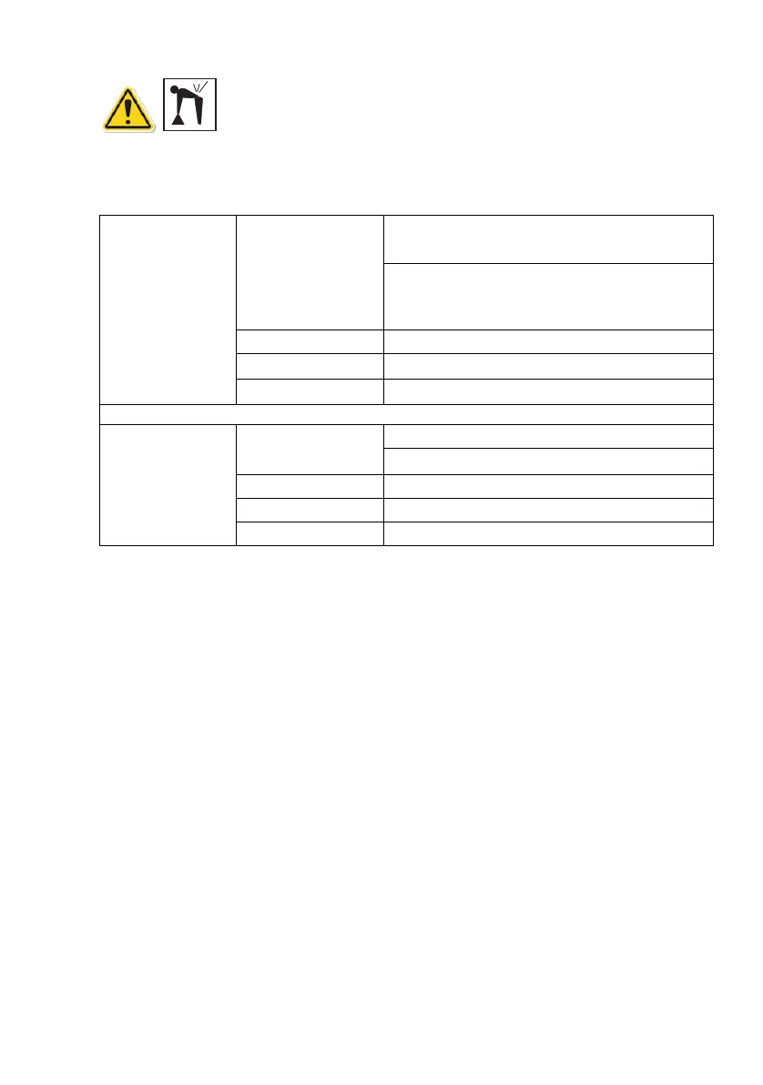 Page #123 background image