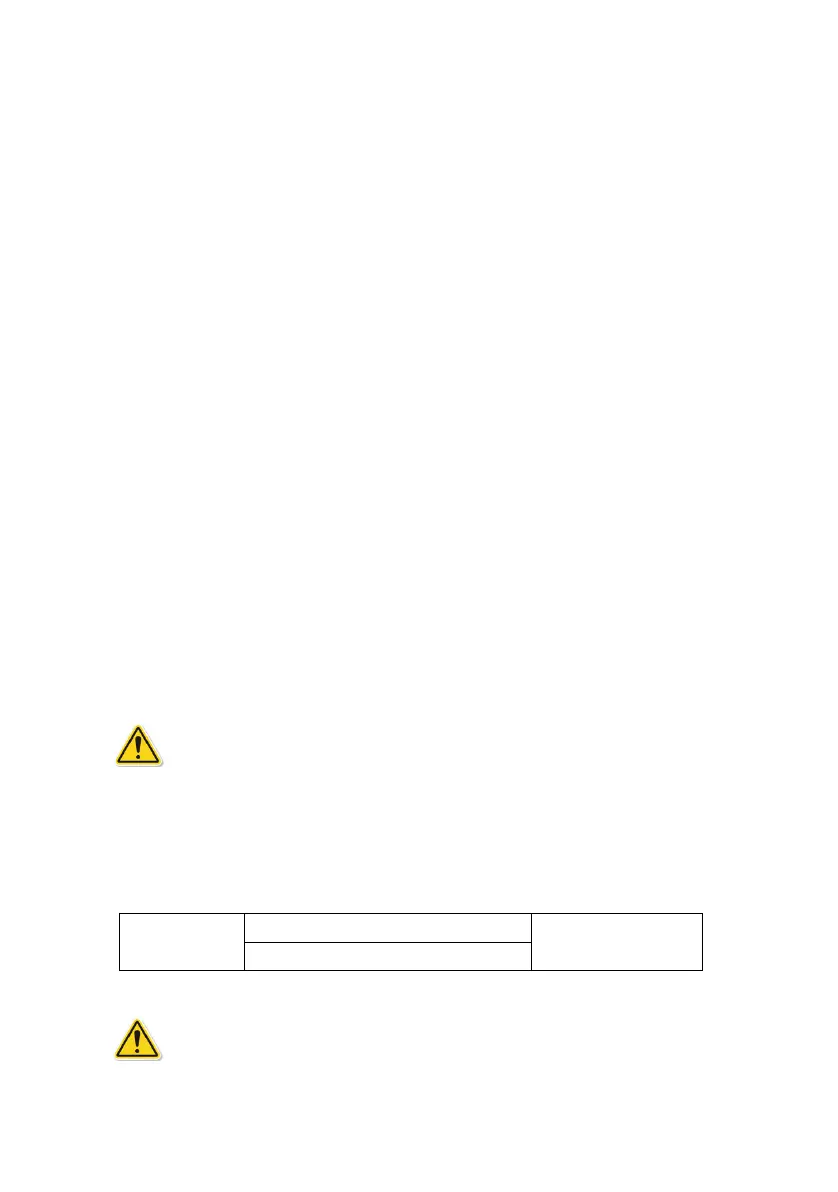 Page #131 background image