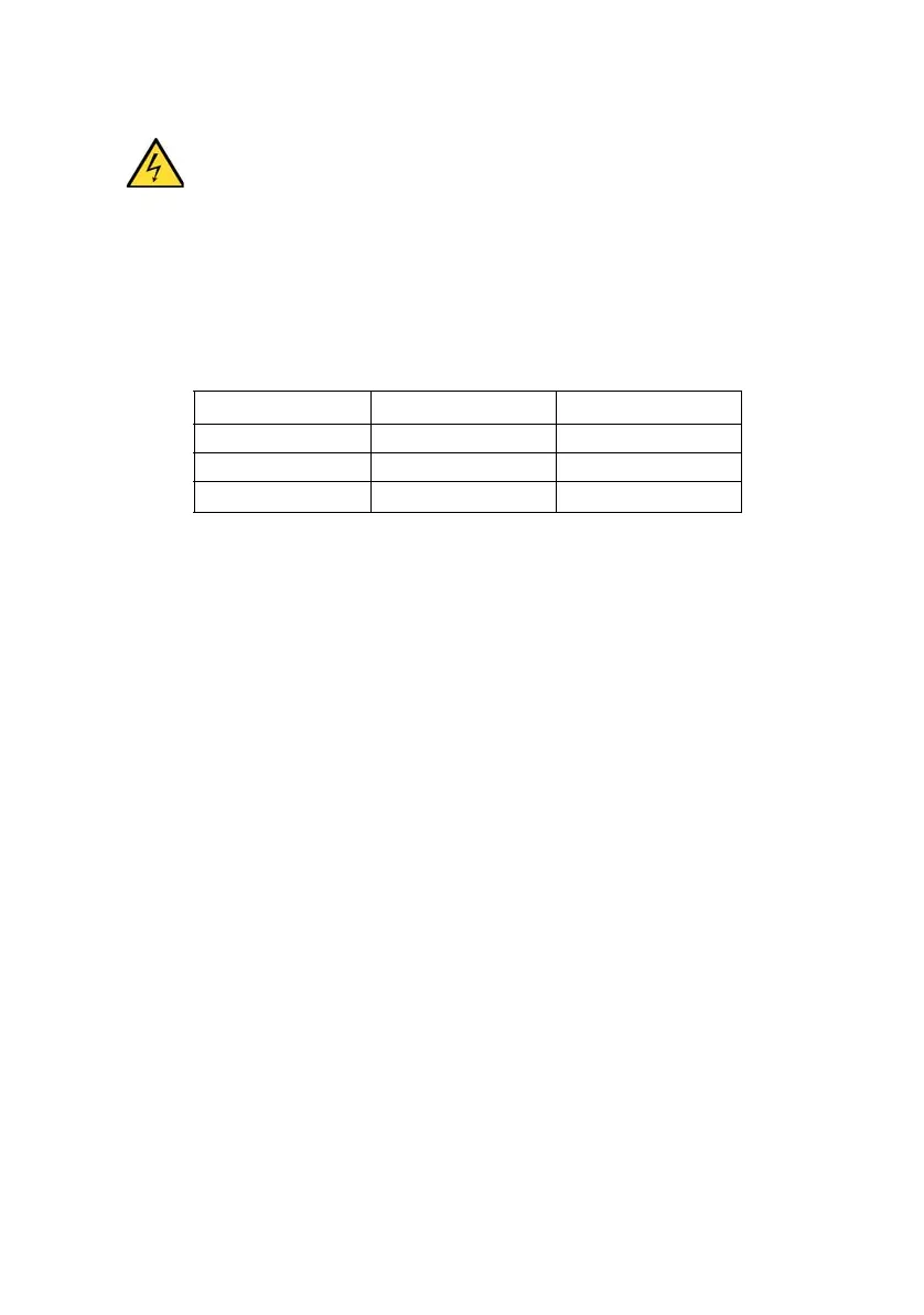 Page #132 background image