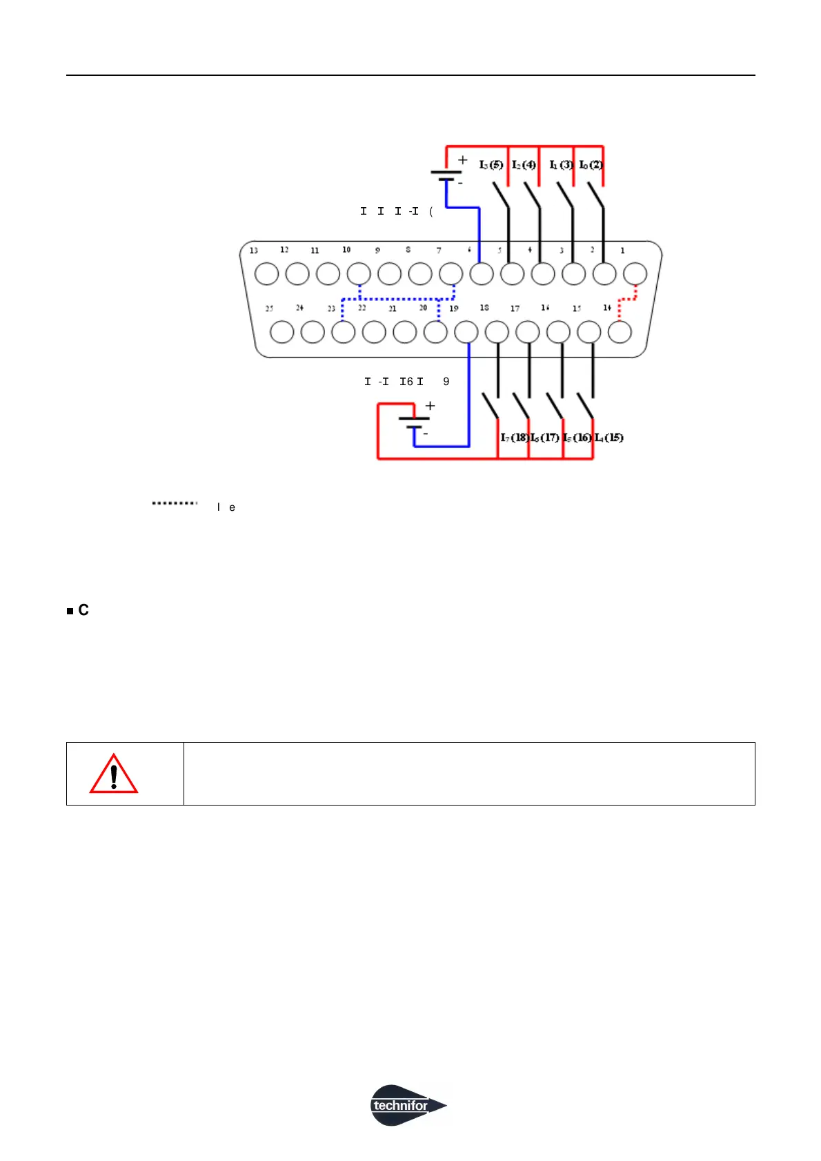 Page #20 background image