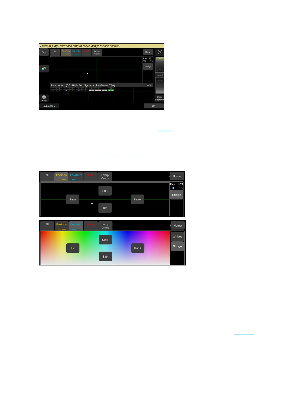 Page #23 background image
